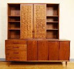 Click for larger picture