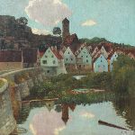 Click for larger picture