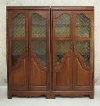 Click for larger picture