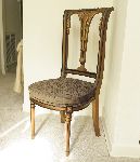 Click for larger picture