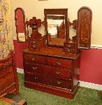 Click for larger picture