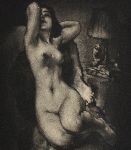 Click for larger picture