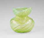 Click for larger picture