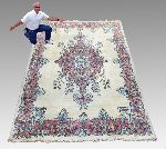 Click for larger picture