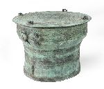 Click for larger picture