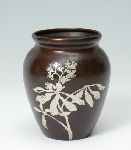 Click for larger picture