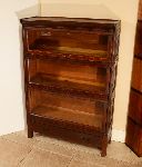 Click for larger picture