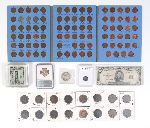 Click for larger picture