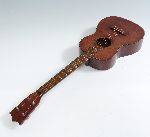 Click for larger picture