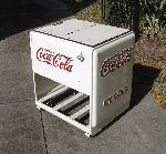 Click for larger picture