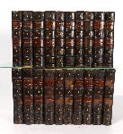 Click for larger picture