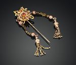 Click for larger picture