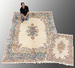 Click for larger picture