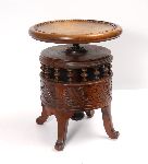 Click for larger picture