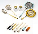 Click for larger picture