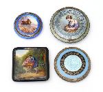 Click for larger picture