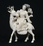 Click for larger picture