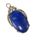 Click for larger picture