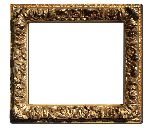 Click for larger picture