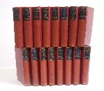 Click for larger picture