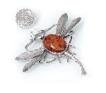 Click for larger picture