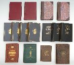 Click for larger picture