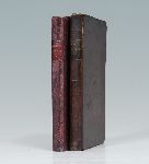 Click for larger picture