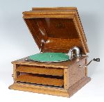 Click for larger picture