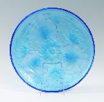 Click for larger picture