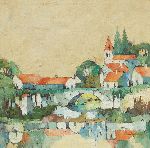 Click for larger picture