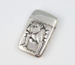 Click for larger picture