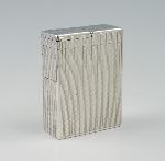 Click for larger picture