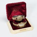 Click for larger picture