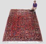 Click for larger picture