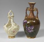 Click for larger picture