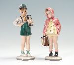 Click for larger picture