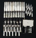 Click for larger picture