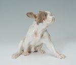 Click for larger picture