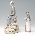 Click for larger picture