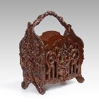 Click for larger picture