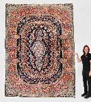 Click for larger picture