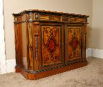 Click for larger picture