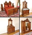 Click for larger picture