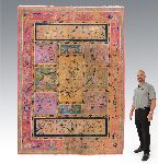 Click for larger picture