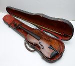 Click for larger picture