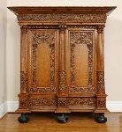 Click for larger picture