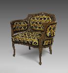 Click for larger picture