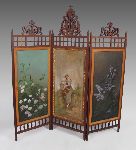 Click for larger picture