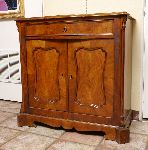 Click for larger picture