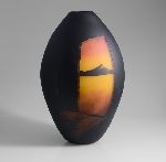 Click for larger picture